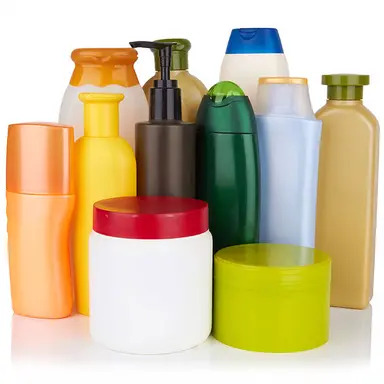 Produits Cosmetiques