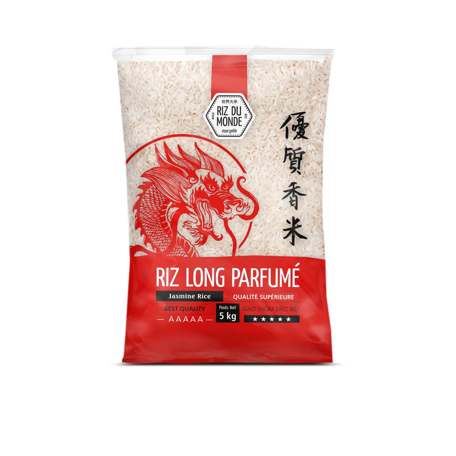 shopping-min riz le dragon